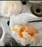 广州酒家 虾饺480g 24只装 早餐半成品 广式早茶点心 生鲜食品速食美食 实拍图