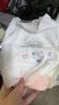 露安适（Lelch）体育之星箱装拉拉裤XL76片(12-17kg)日用薄护  婴儿学走裤尿不湿 实拍图