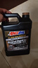 安索（AMSOIL）全合成机油签名版0W-30 3.78L SP A5/B5 GF-6A美国原装进口AZO1G 实拍图