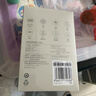米家电动剃须刀S100【便携出游】小米刮胡刀旋转双刀头家庭可用90分钟续航Type-C快充 生日礼物 实拍图