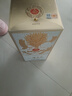五粮液股份 一尊天下金龙瓶 浓香型白酒 52度 500mL*6瓶 整箱装 实拍图