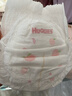 好奇（Huggies）铂金装小桃裤成长裤XL96片(12-17kg)加大号尿不湿【透爽散热】 实拍图