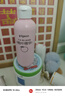 贝亲（Pigeon）桃子水  婴儿爽身露 四季通用 200ml  *2 实拍图