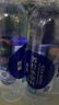 依能 锌强化 无糖无汽弱碱 苏打水饮料 500ml*24瓶 可饮用饮品 塑膜装 实拍图