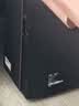 联想(Lenovo) 生态品牌 异能者 酷睿i7商用办公台式机电脑主机(i7-12700 16G 1TB)27英寸显示器 实拍图