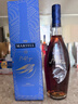 马爹利（Martell） 名士VSOP 干邑白兰地 洋酒 750ml   实拍图