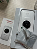 迅优随身wifi三网通免插卡移动网络wifi6无线网卡便携式高速4G无线wifi全国通用无限流量2025款5GXY 【顶配版wifi6】八核八通道+升级长续航 实拍图