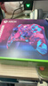 微软（Microsoft）Xbox游戏手柄 无线控制器 新品  琉璃之心 特别版 蓝牙 适配Xbox/PC/平板/手机 丝之歌 空洞骑士 实拍图