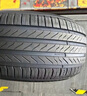 米其林（MICHELIN）汽车轮胎 225/50R17 94V 浩悦 PRIMACY 3 ST DT1适配雪佛兰 实拍图