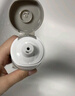 C咖双管洗面奶80g氨基酸清洁控油洁面乳去黑头角质可卸妆男女 实拍图