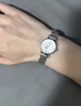 安普里奥·阿玛尼（Emporio Armani）手表女士白月光系列石英时尚贝母表盘女表生日礼物送女友AR1961 实拍图