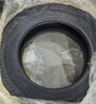 富神（FORTUNE）汽车轮胎 195/60R15 88H FSR 802 适配比亚迪F3/花冠经济耐磨 实拍图