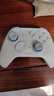 飞智冰原狼2 多模版无线游戏手柄 类xbox霍尔线性扳机switch电脑PC手机steam体感NS双影奇境怪物猎人 实拍图