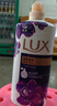 力士(LUX)沐浴露 莹润桃花香 淡雅香氛 娇肤香氛沐浴乳1000g留香 实拍图