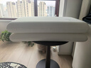 亚朵星球枕头颈椎枕芯睡眠深度养护慢回弹睡觉记忆棉枕头芯单人高枕 实拍图