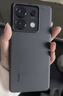 小米 Redmi Note13Pro 国家补贴 骁龙7S 新2亿像素 第二代1.5K高光屏 12GB+256GB 浅梦空间 5G手机 实拍图