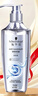 施华蔻（Schwarzkopf）净屑调理洗发露600ml 去屑止痒控油洗发水 无硅油洗头膏 实拍图