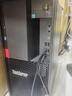 联想（Lenovo）TS90X ST45V3 小型【塔式服务器】工作站电脑主机 金蝶用友ERP财务办公 【TS90X】至强E2324G四核3.1GHz 16G内存丨512G固态+2T硬盘丨经济型 实拍图