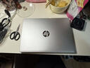 惠普（HP）战66 14英寸2025轻薄笔记本电脑 标压锐龙7 H 255 16G 1T 高清屏 1年上门【国家补贴】 实拍图