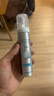 【第二代米诺地尔】蔓迪生发泡沫剂60g*3（倍速生发 温和不起痘）防脱育发增发液5%浓度酊搽剂 实拍图