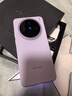 vivo X200s 12+512 淡紫 蔡司超级潜望长焦 湿手秒开超声波指纹 蓝晶×天玑9400+【赠话费券】国家补贴 实拍图