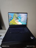外星人（Alienware）游戏本国家补贴 星舰16X 16英寸高性能笔记本电脑 酷睿Ultra 9 5060显卡32G 1T 2.5K 240Hz 1963QB 实拍图