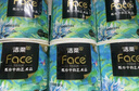 洁柔有芯卷纸 艺术油画Face4层200克*16卷 家用 卫生纸卷筒纸纸巾整箱 实拍图