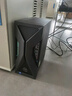华硕天选6X 台式机游戏主机游戏电竞 (酷睿U5-225F RTX5060-8GB显卡 32G DDR5 1TB SSD) 实拍图
