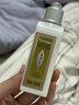 欧舒丹清新马鞭草身体乳250ml草本柠檬香舒缓保湿法国年货新年礼物 实拍图