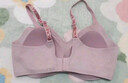 维多利亚的秘密（Victoria's Secret）杨幂田曦薇同款果冻条反重力软支撑无痕文胸PRO微聚拢MAX大胸显小 实拍图