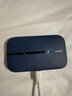 华为随身wifi3pro移动无线wifi免插卡随行4g携带无线网车载非wifi6三网通全国无限流量2025款5g AX15B 随行WiFi3 Pro 三网版+一年套餐 实拍图