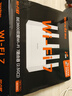 Tenda腾达路由器WiFi7【京东独家】无线千兆穿墙王信号增强家用全屋2.5g网口云霄BE3600放大器立式 实拍图