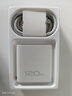 vivo iQOO120W三口闪充套装多协议兼容vivo充电器X300充电器X200充电器笔记本电脑充电器适用华为小米 晒单实拍图