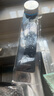 沁园双子芯净矿2.0净水器 1400G初始流速体验家用8年RO过滤器 双水路直饮净饮一体机UR-S61293国家补贴 实拍图