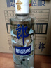 郎酒 顺品郎蓝顺庆余年 白酒 兼香 45度 480ml*6 六瓶装 纯粮光瓶 实拍图