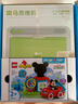 斑马思维机乐高积木米奇妙妙屋 小小拼搭师联名礼盒 儿童玩具生日礼物 实拍图