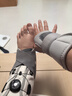白猫医用型腕关节固定支具手腕护具腕部骨折腱鞘炎护腕防扭伤支架器材 实拍图