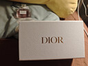 迪奥DIOR迪奥小姐香水香精50ml木质花香留香香氛礼盒生日礼物送女友 实拍图