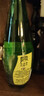 Perrier氼颂家巴黎水 进口气泡水 0糖0卡0脂 青柠味矿泉水500ml*6瓶  实拍图