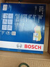 博世（BOSCH）滤芯保养套装/汽车滤清器 两滤【空气滤芯+活性炭空调滤芯】 别克昂科威 1.5T 2.0T【14至21款】 实拍图