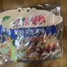 家乐海鲜关东煮汤料10包 【0脂0糖】浓汤宝调料水煮菜便利店同款速食 实拍图