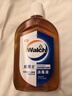 威露士（Walch）消毒液630ml 衣物消毒水家居宠物杀菌除螨灭甲流感病毒 非84酒精 实拍图