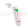 可孚温度计电子体温计宝宝耳温枪精准体温枪婴儿专用温度测温仪老人17 实拍图