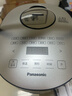松下（Panasonic）【百亿补贴】电饭煲1-2人用多功能迷你电饭锅小型家用煮饭锅触摸智能2升容量以旧换新SR-DB071-K 实拍图