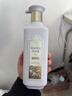 三生花百雀羚洗发水精油香氛清柔顺滑洗发露500ml持久留香洗头膏男女士 实拍图