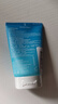 理肤泉净肤控油洁面泡沫50ml【油皮洁面旅行装】 实拍图