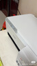 爱普生（EPSON）墨仓式 L3251彩色打印机 微信打印/无线连接 家用打印优选 AI学习打印机（打印、复印、扫描） 实拍图