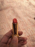 香奈儿（Chanel）炫亮魅力唇膏丝绒系列(57号亮红色)3.5g 口红生日礼物送女友老婆 实拍图