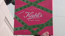 科颜氏（Kiehl's）全新第三代高保湿面霜125ml秋冬补水保湿滋润护肤品 生日礼物 实拍图