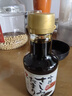 寺冈家日本进口盛田刺身酱油【0脂肪一级酱油】150ml 生鱼片寿司点蘸 实拍图